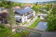Top Bad Waltersdorf