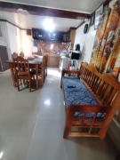 Top Baganga