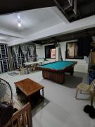 Top Baganga