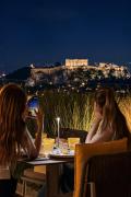 Top Athens