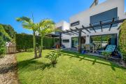 BeGuest Falésia Family Home