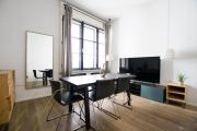 Top Budapest