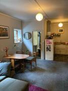Top Todmorden