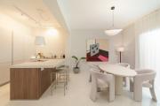 Aristotelous Suites