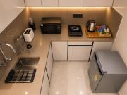 Top Gurgaon Top Gurgaon
