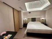 Top Shijiazhuang