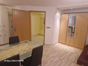 Top Paderborn