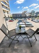 Luxury Charming Apartments Luxury Charming Apartments