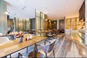 Top Shijiazhuang