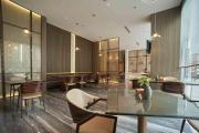 Top Shijiazhuang