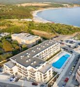 COSTA AZZURRA Apartments FREE PARKING