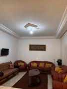 Top Monastir