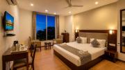 Top Udaipur Top Udaipur