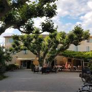 Top Avignon