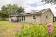 Vakantiepark Klein Vaarwater