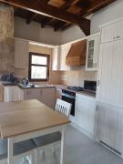 Top Limassol