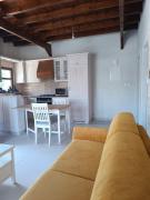 Top Limassol