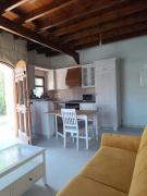 Top Limassol