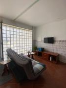 Top São Félix da Marinha