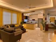 Manishree Residency A Premium Luxury Home