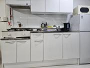 UrbanNest Stay