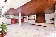 Top Lucknow