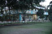 Top Indore