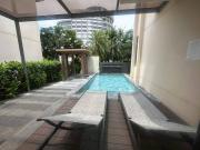 Top Cam Ranh Top Cam Ranh