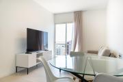 Top Limassol