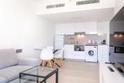 Top Limassol