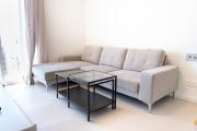 Top Limassol