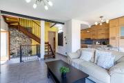 Casa Jasmine, casa con giardino - Lago Maggiore - Wifi - Idromassaggio