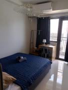 S Suites