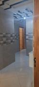 Appartement 2 chambre