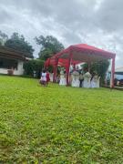 Aradya eco resort