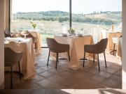 Top San Gimignano