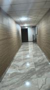 Top Al-Husajma
