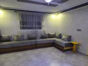 Top Al-Husajma