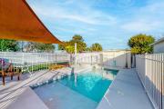 Top Panama City Beach