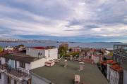 Top Istanbul