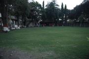 Top Indore