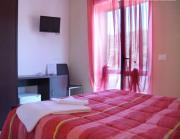 Top Agropoli