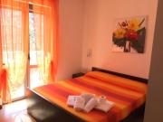 Top Agropoli
