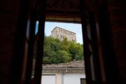 Top Gjirokastër