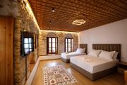Top Gjirokastër