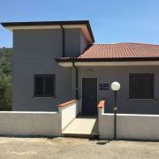 Top Agropoli