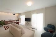 Aristotelous Suites