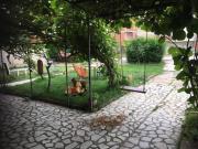 Top Struga