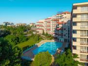Top Sunny Beach