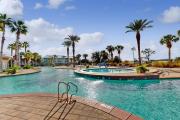 Top Panama City Beach